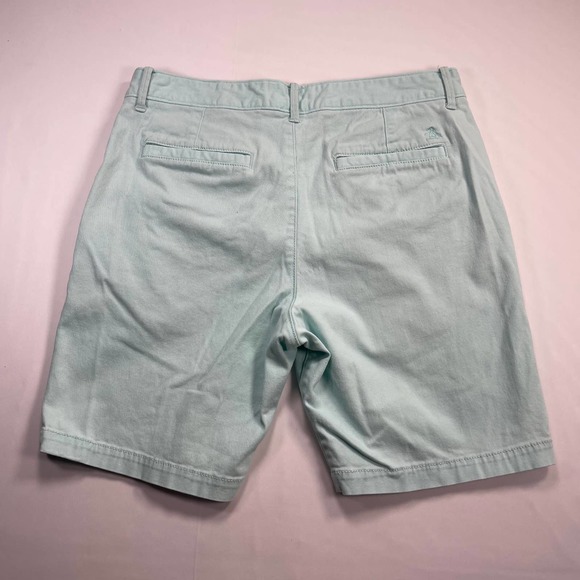 Penguin Men's Shorts Size 32 - Picture 5 of 7